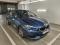 preview BMW 116 #1