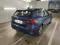 preview BMW 116 #3