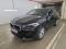preview BMW X2 #0
