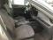 preview Skoda Octavia #3