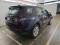 preview Land Rover Discovery Sport #3