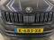 preview Skoda Kodiaq #3