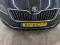 preview Skoda Superb #3