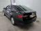 preview Skoda Superb #5