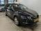 preview Skoda Octavia #4