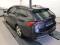 preview Skoda Octavia #2