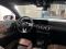 preview Mercedes CLA 180 #4