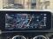 preview Mercedes CLA 180 #5