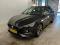 preview Seat Leon #0