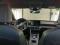 preview Seat Leon #2