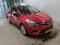 preview Renault Clio #4