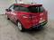 preview Renault Clio #5