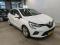 preview Renault Clio #4