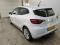 preview Renault Clio #5
