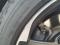 preview Cupra Leon #3