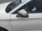 preview Cupra Leon #5