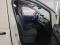 preview Volkswagen Caddy #5
