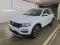 preview Volkswagen T-Roc #0