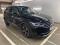 preview Volkswagen Tiguan #1