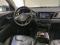 preview Kia Niro #2