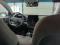 preview Hyundai IONIQ #2