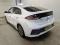 preview Hyundai IONIQ #5