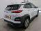 preview Hyundai Kona #1