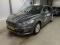 preview Ford Mondeo #0