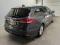 preview Ford Mondeo #1