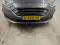 preview Ford Mondeo #3