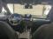 preview Ford Focus #2