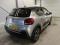 preview Citroen C3 #1