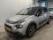 preview Citroen C3 #0