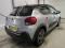 preview Citroen C3 #1