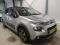 preview Citroen C3 #4
