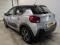 preview Citroen C3 #5