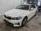 preview BMW 320 #0
