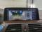 preview BMW iX3 #4