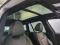 preview BMW iX3 #5
