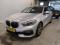 preview BMW 118 #0