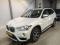preview BMW X1 #0