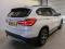 preview BMW X1 #1