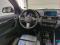 preview BMW X1 #2