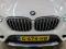 preview BMW X1 #3