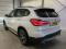 preview BMW X1 #5