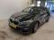 preview BMW 118 #0