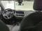 preview BMW 118 #2