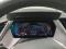 preview BMW 118 #3