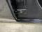 preview BMW 118 #5