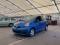 preview Toyota Aygo #0